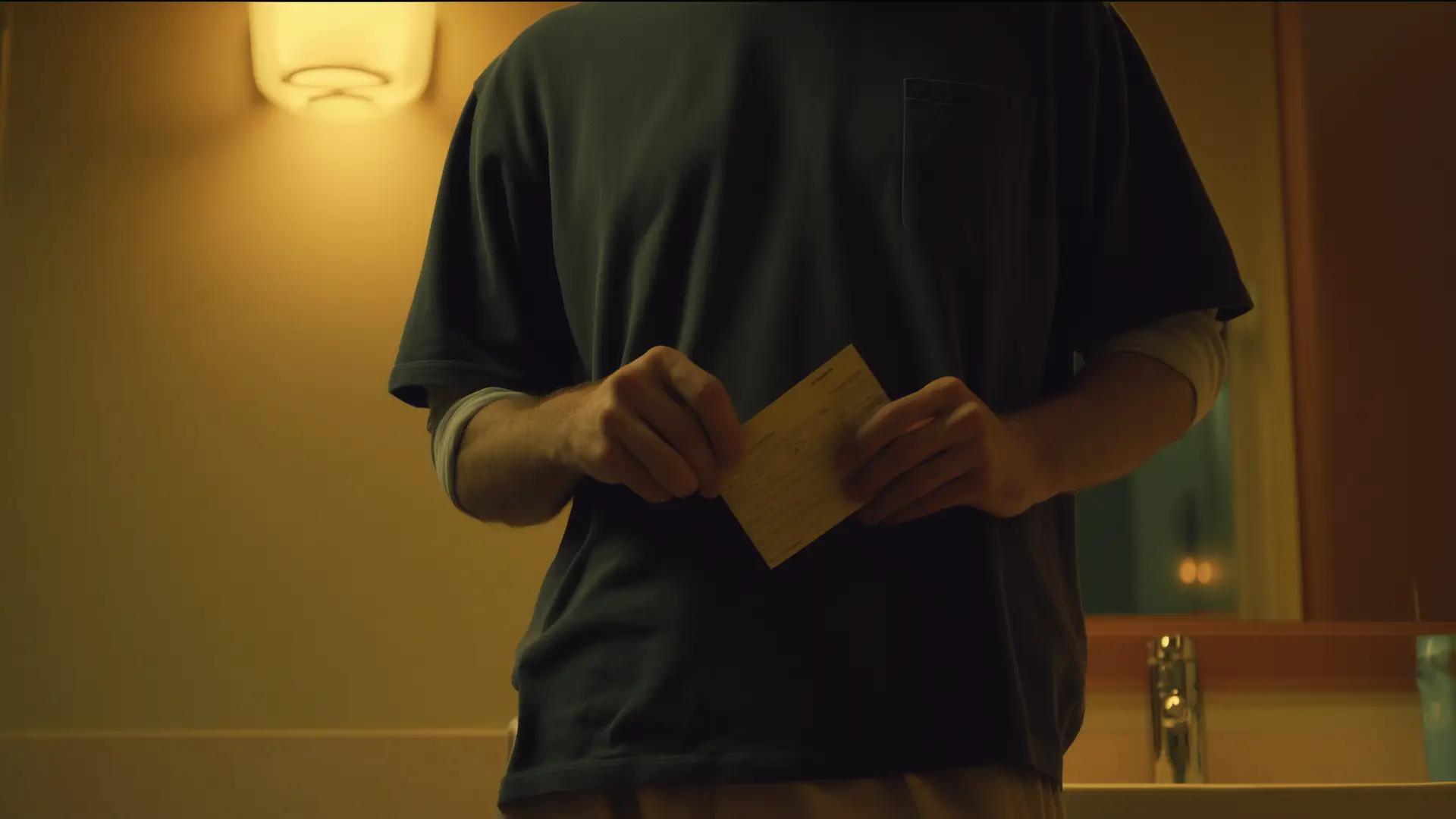 Illustration: Übersicht häufiger Geschlechtskrankheiten beim Mann