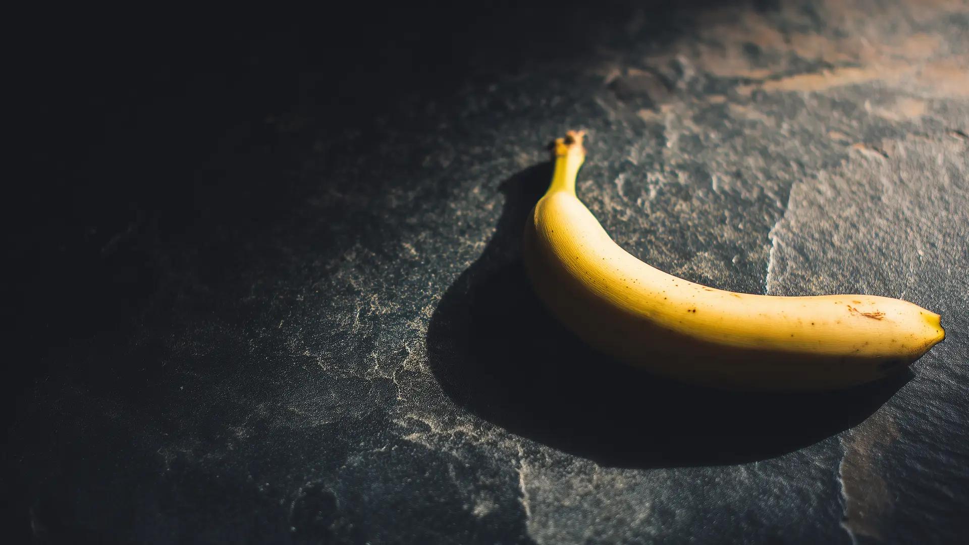 Illustration Penisverkrümmung – Peyronie-Krankheit, Plaque und Diagnose beim Urologen