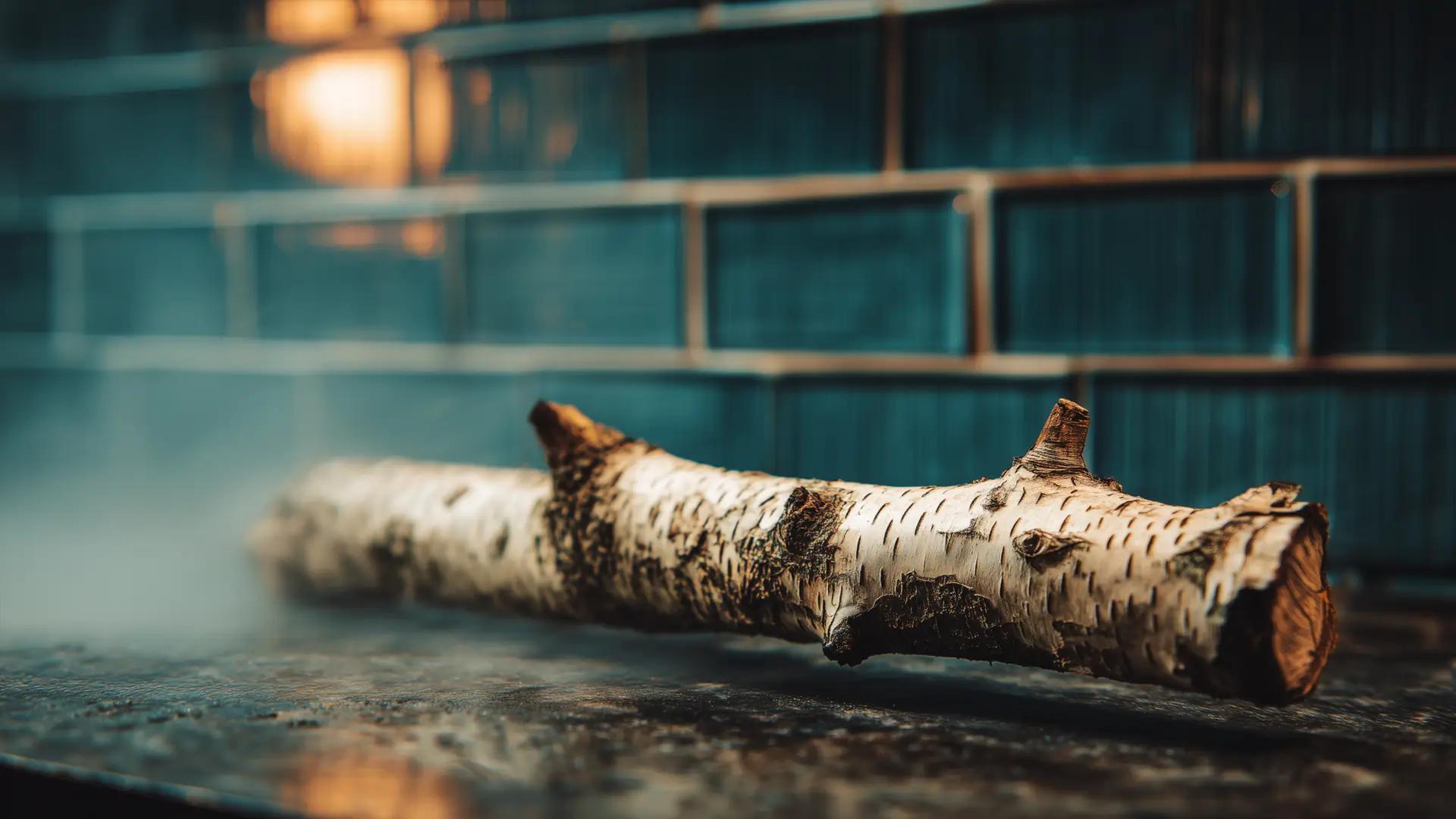 Illustration zu Ursachen und Behandlung von trockener und rissiger Vorhaut