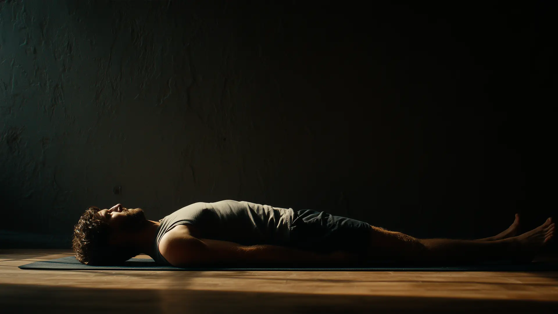 Illustration Beckenbodentraining Mann – Kegelübungen und Schwellkörpertraining